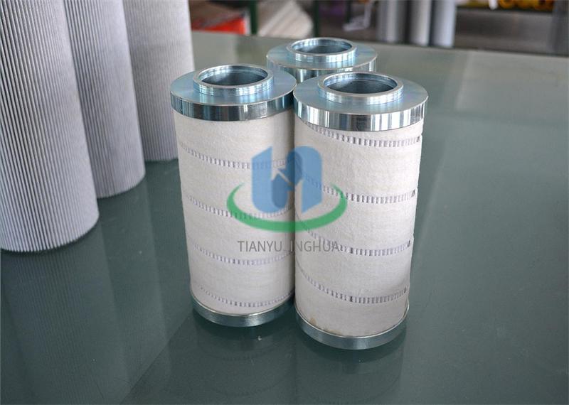 HC2233FKS13H頗爾潤滑油油濾