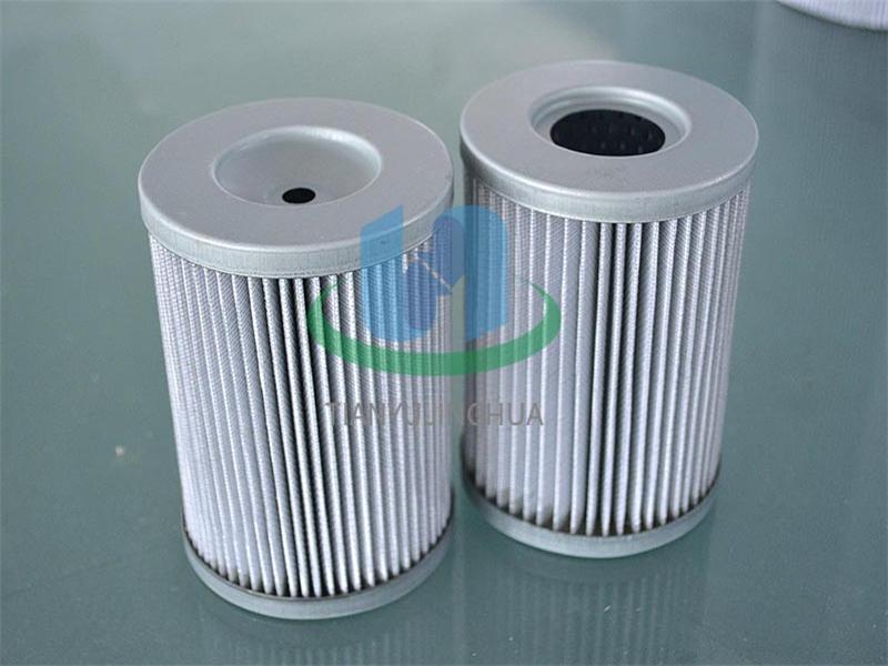 TXX-100*30黎明液壓濾芯