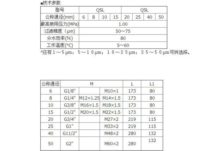 1688966330.jpg af2e7d5f330a6e23255f25fc05ea48be_20160516115056_16199.jpg
