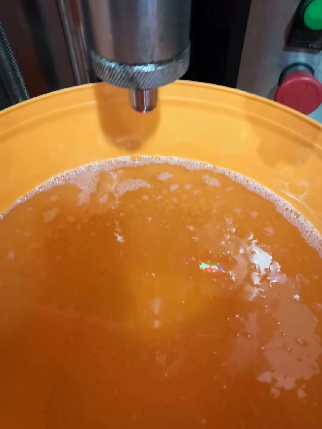 1689237945.jpg 微信圖片_20230713164235.jpg