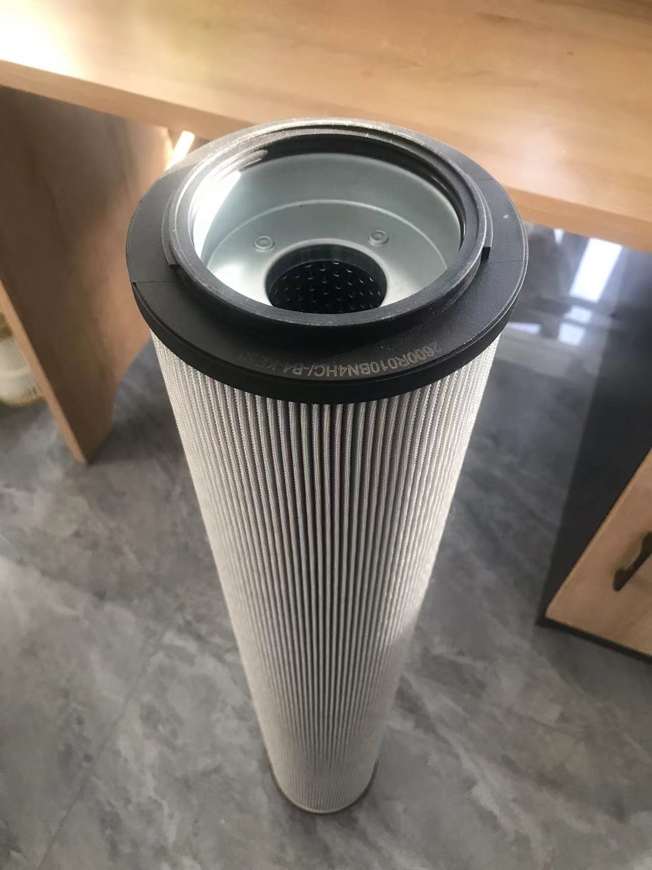 1689296908.jpg c2f7f5a1b1aee606b5b8b8f000f90ba.jpg