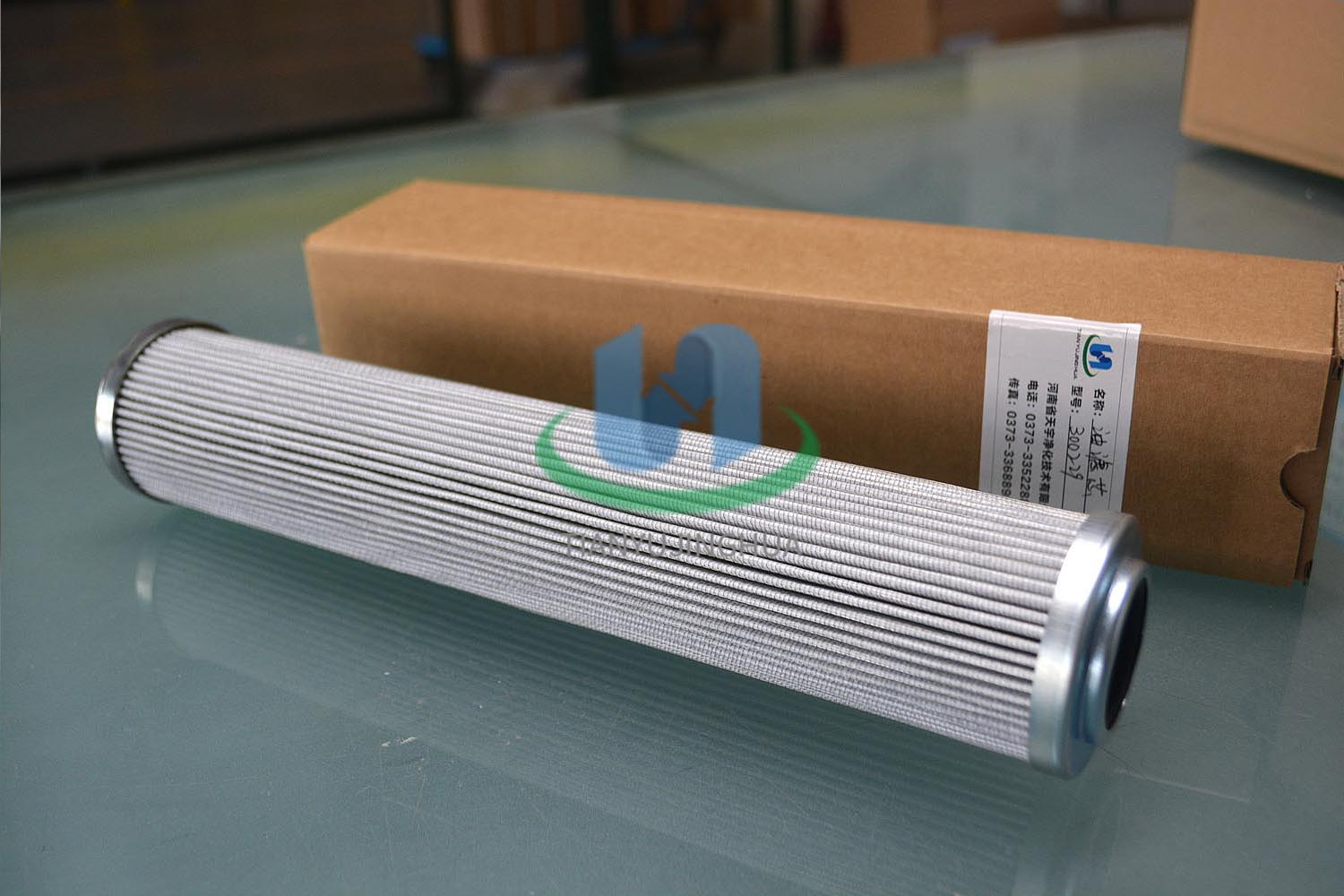 1689297451.jpg 1.jpg